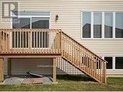 13 Doreen Drive, Thorold, Ontario  L3B 0G6 - Photo 40 - X12798742