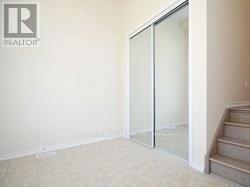 13 Doreen Drive, Thorold, Ontario  L3B 0G6 - Photo 5 - X12798742