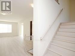 13 Doreen Drive, Thorold, Ontario  L3B 0G6 - Photo 7 - X12798742
