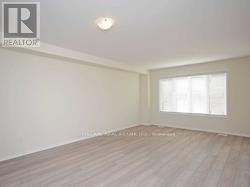 13 Doreen Drive, Thorold, Ontario  L3B 0G6 - Photo 8 - X12798742