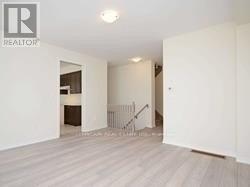 13 Doreen Drive, Thorold, Ontario  L3B 0G6 - Photo 9 - X12798742
