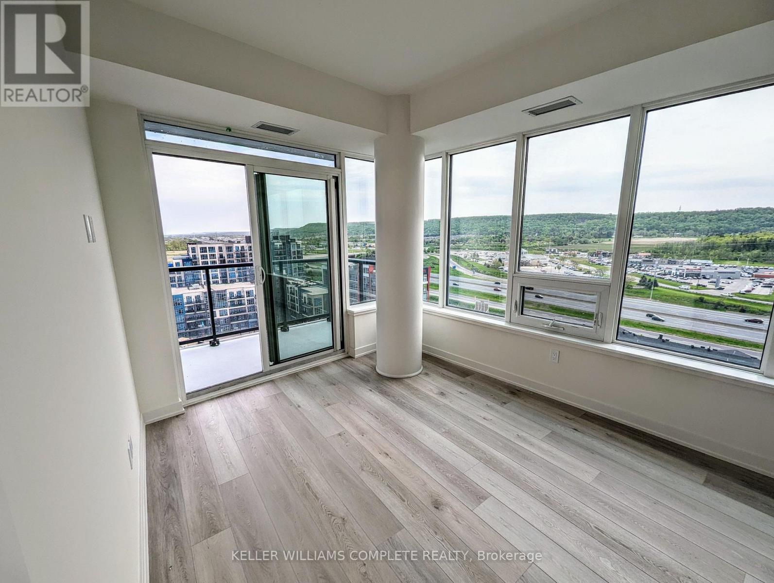 1311 - 385 Winston Road, Grimsby, Ontario  L3M 4E8 - Photo 10 - X12798760