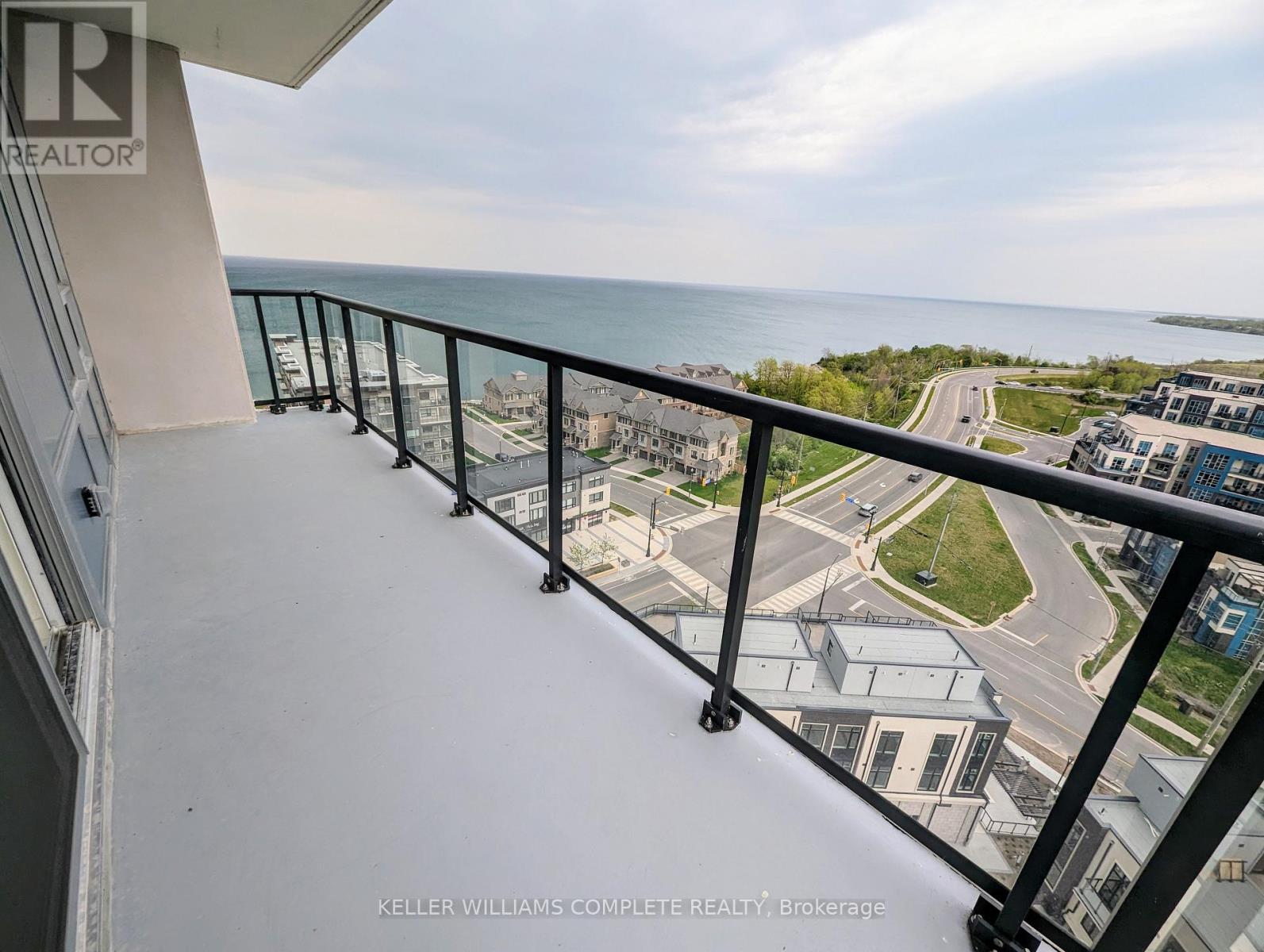 1311 - 385 Winston Road, Grimsby, Ontario  L3M 4E8 - Photo 12 - X12798760