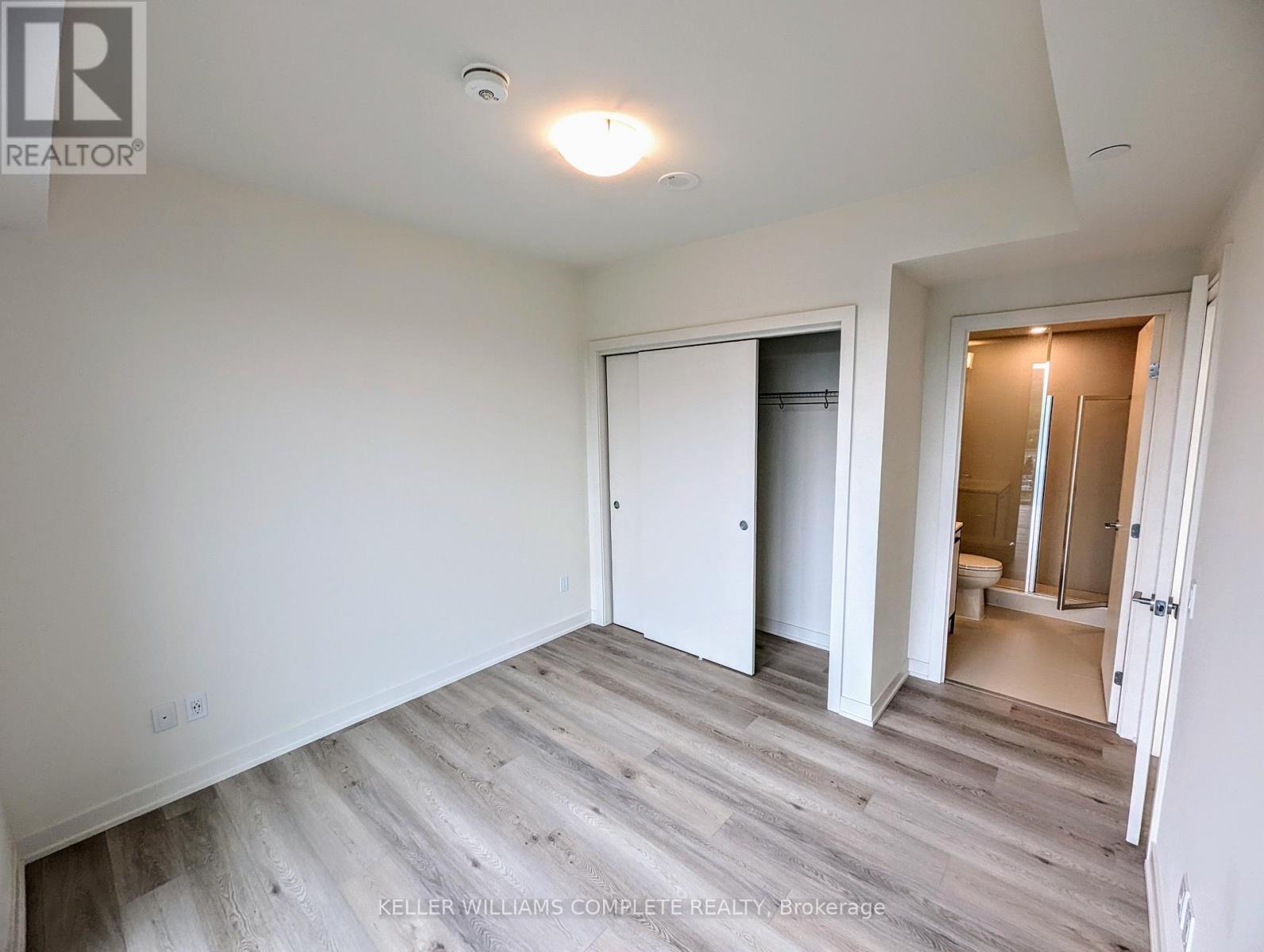 1311 - 385 Winston Road, Grimsby, Ontario  L3M 4E8 - Photo 18 - X12798760