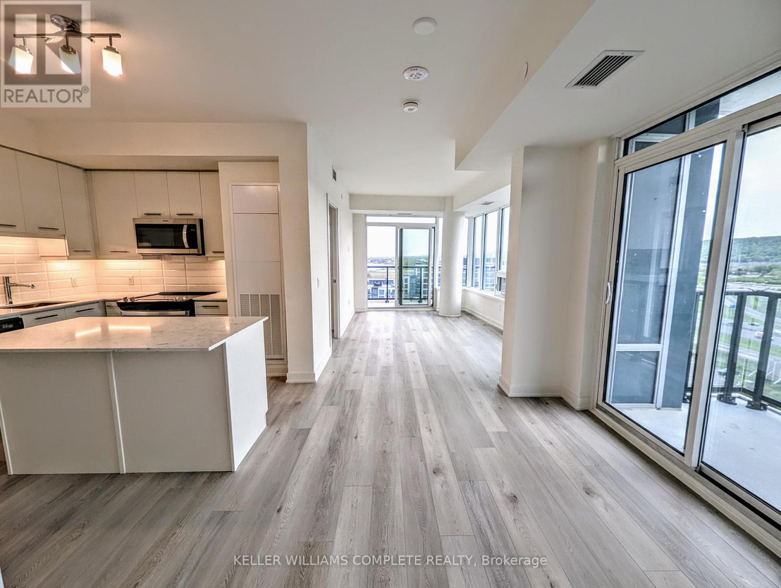 1311 - 385 Winston Road, Grimsby, Ontario  L3M 4E8 - Photo 20 - X12798760