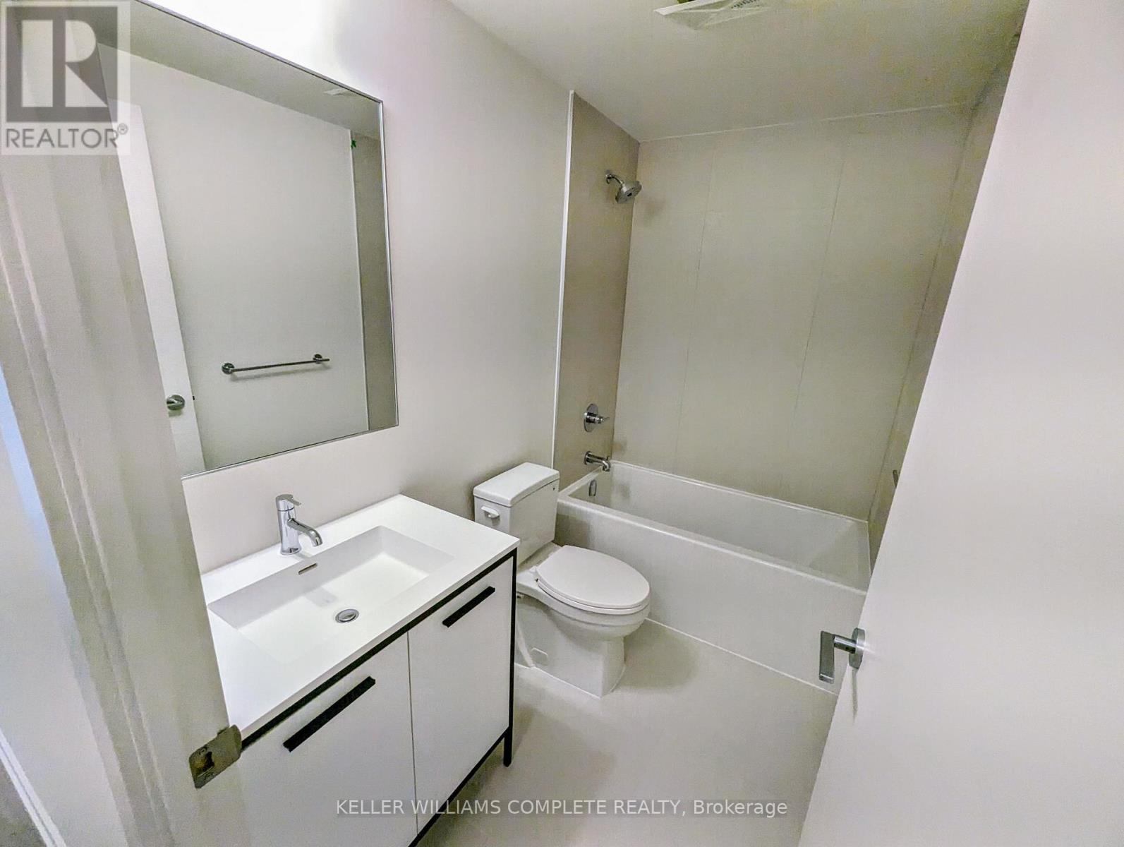 1311 - 385 Winston Road, Grimsby, Ontario  L3M 4E8 - Photo 21 - X12798760