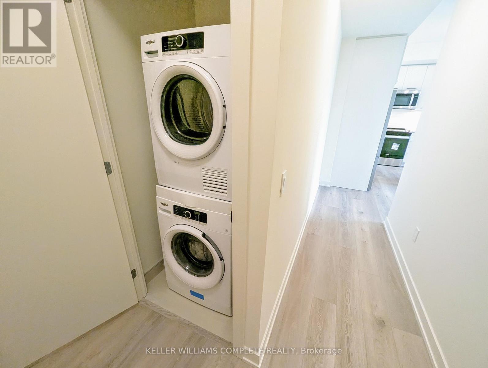 1311 - 385 Winston Road, Grimsby, Ontario  L3M 4E8 - Photo 22 - X12798760