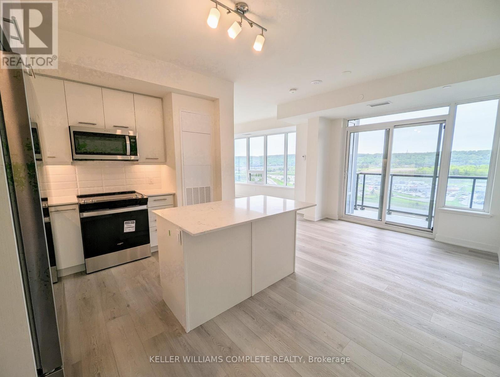 1311 - 385 Winston Road, Grimsby, Ontario  L3M 4E8 - Photo 8 - X12798760