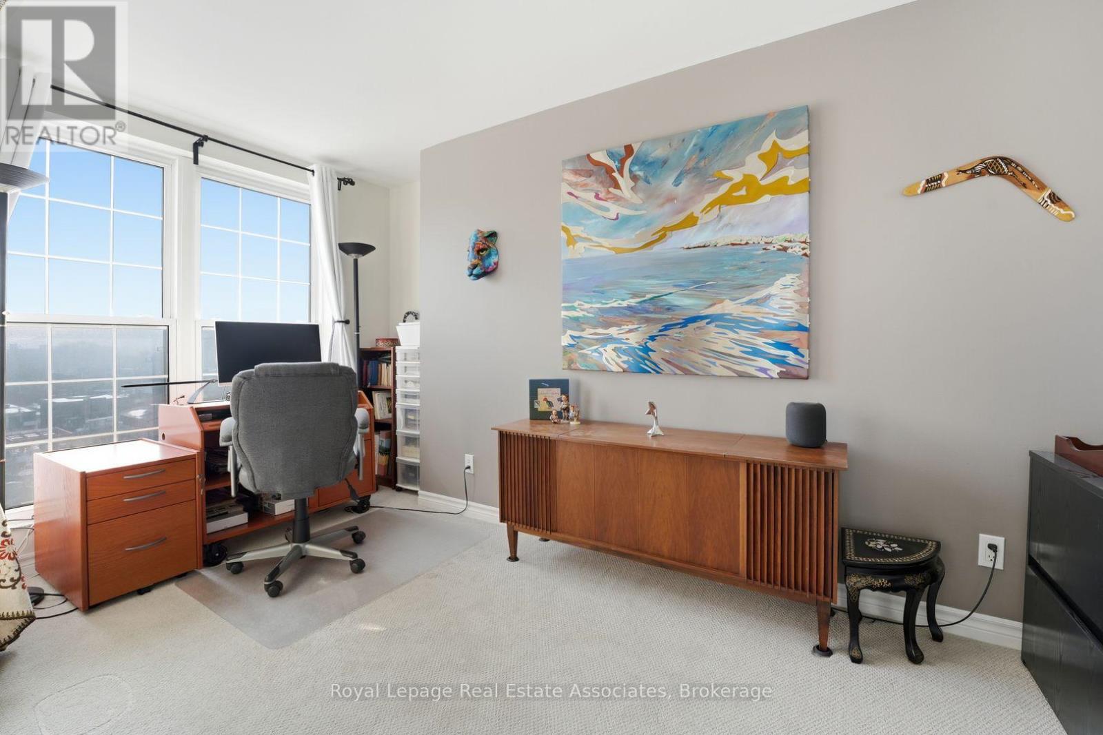 802 - 135 James Street S, Hamilton, Ontario  L8P 2Z6 - Photo 18 - X12798778