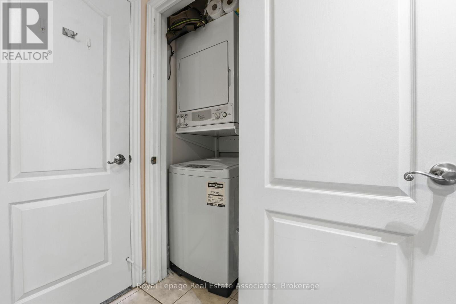 802 - 135 James Street S, Hamilton, Ontario  L8P 2Z6 - Photo 20 - X12798778