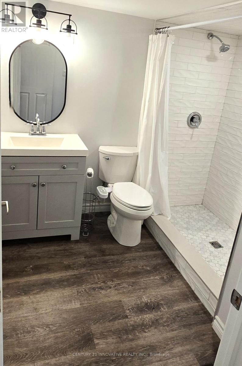 92 Pony Way S, Kitchener, Ontario  N2R 0R8 - Photo 24 - X12798802