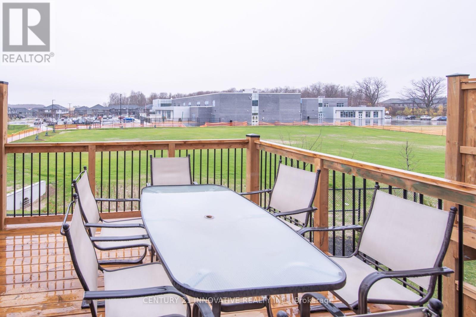 92 Pony Way S, Kitchener, Ontario  N2R 0R8 - Photo 9 - X12798802