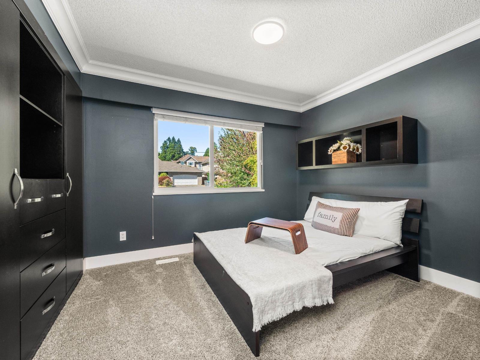 13146 14 Avenue, Surrey, British Columbia  V4A 1G5 - Photo 16 - R3090060