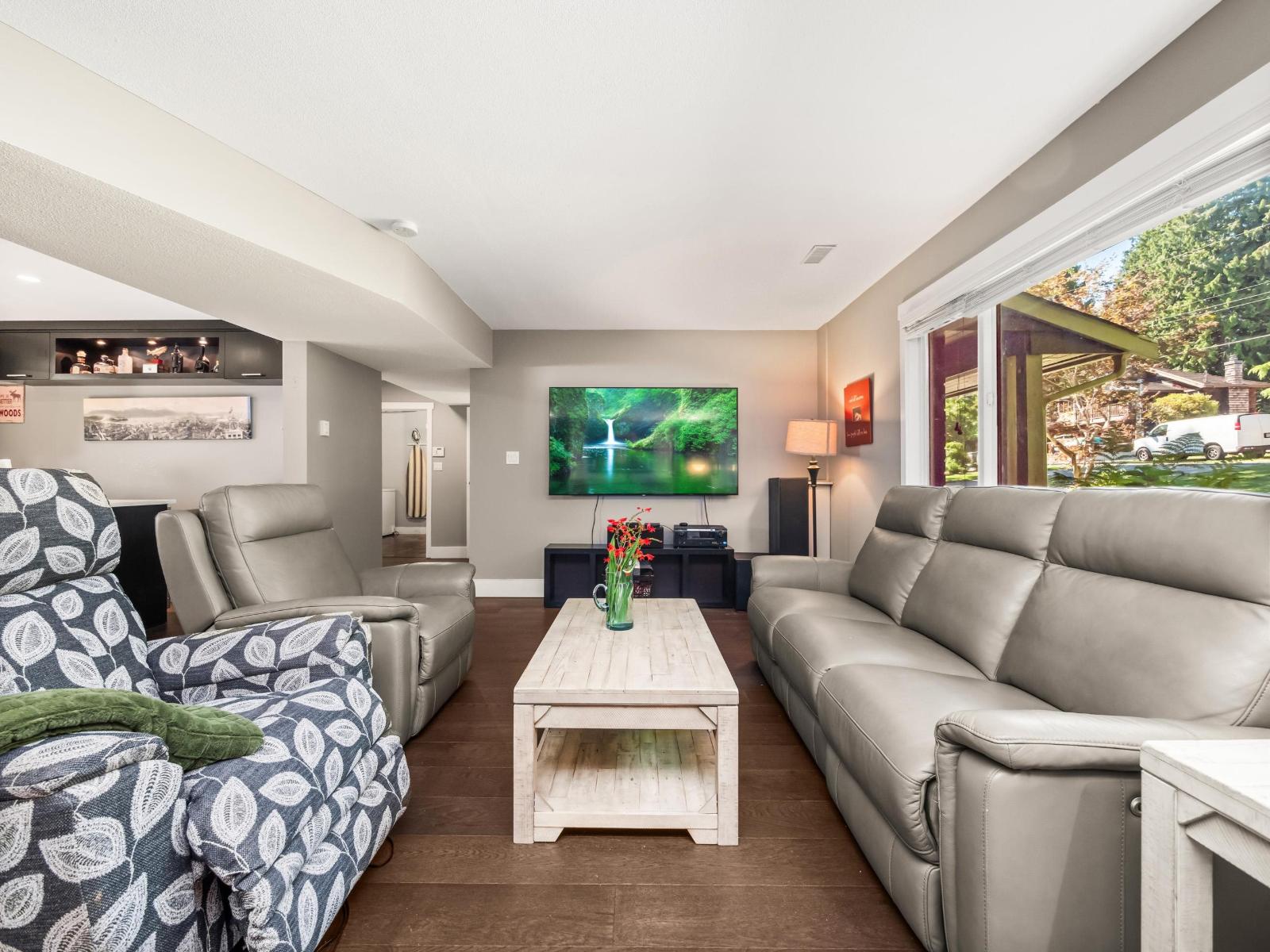 13146 14 Avenue, Surrey, British Columbia  V4A 1G5 - Photo 22 - R3090060