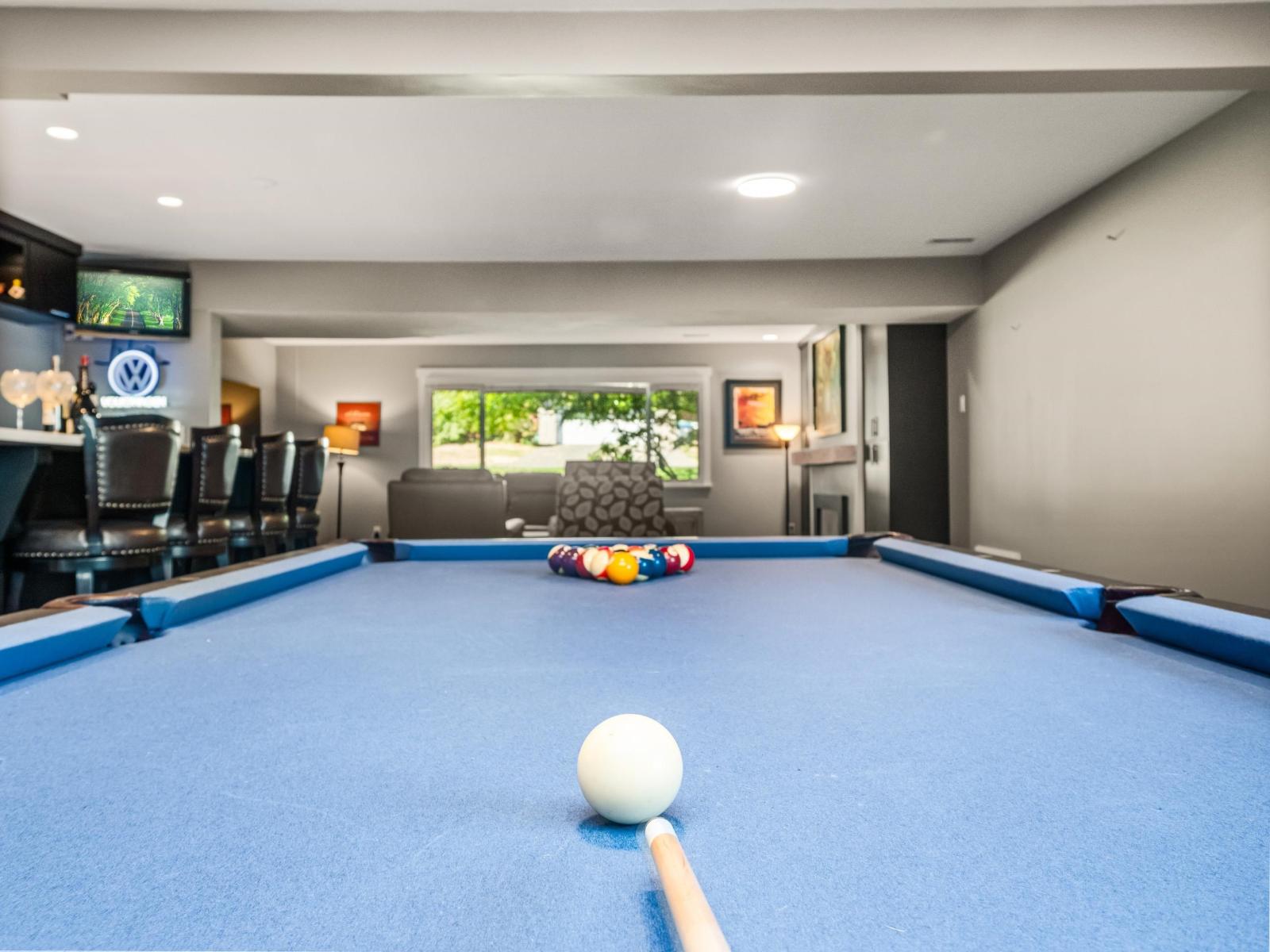 13146 14 Avenue, Surrey, British Columbia  V4A 1G5 - Photo 25 - R3090060