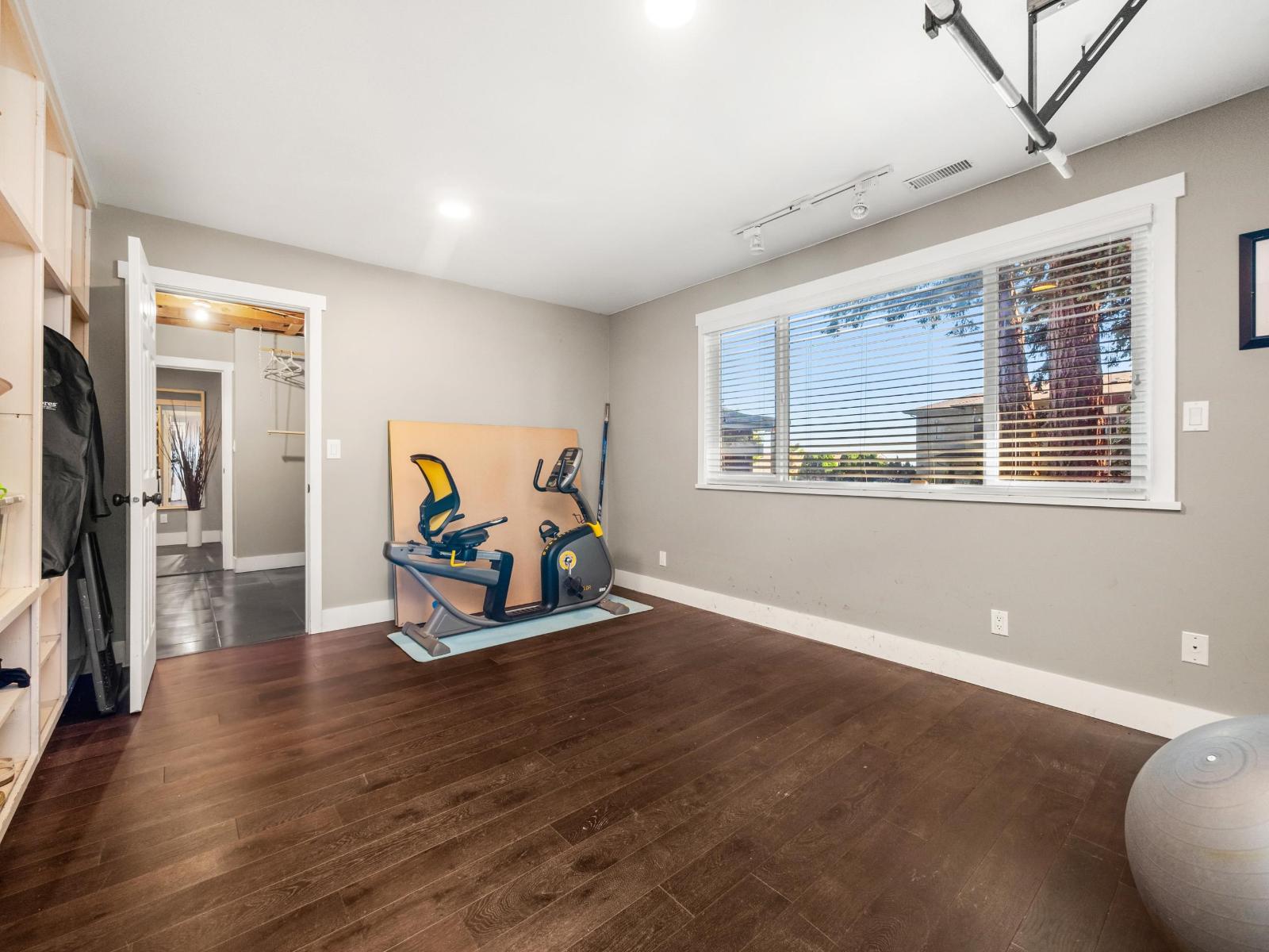 13146 14 Avenue, Surrey, British Columbia  V4A 1G5 - Photo 26 - R3090060