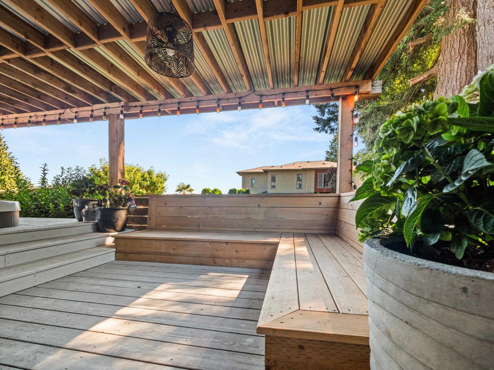 13146 14 Avenue, Surrey, British Columbia  V4A 1G5 - Photo 28 - R3090060