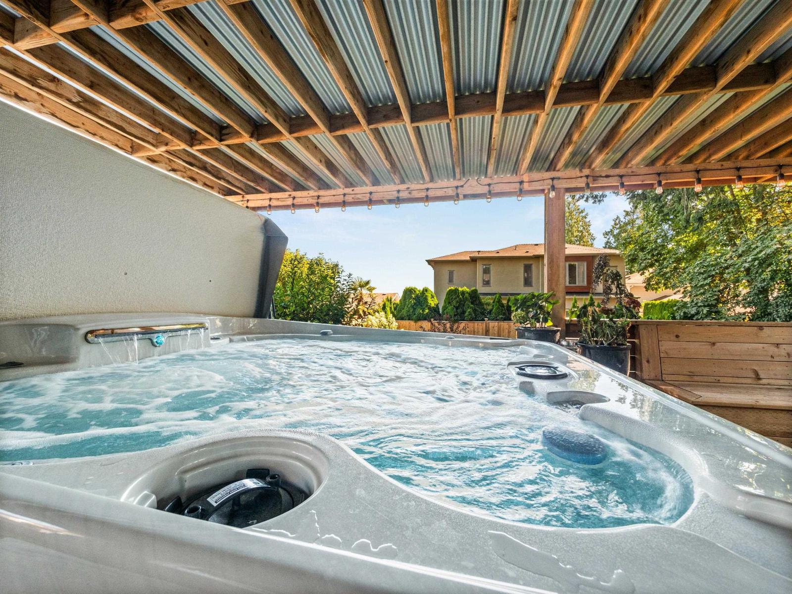 13146 14 Avenue, Surrey, British Columbia  V4A 1G5 - Photo 29 - R3090060