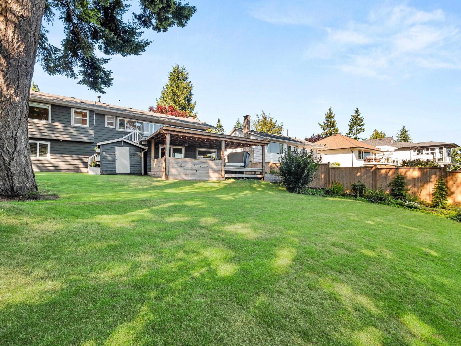 13146 14 Avenue, Surrey, British Columbia  V4A 1G5 - Photo 40 - R3090060