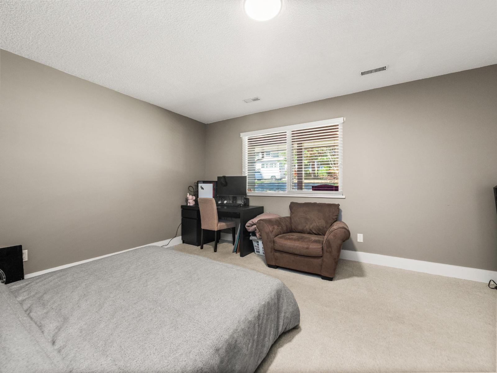 13146 14 Avenue, Surrey, British Columbia  V4A 1G5 - Photo 14 - R3090060