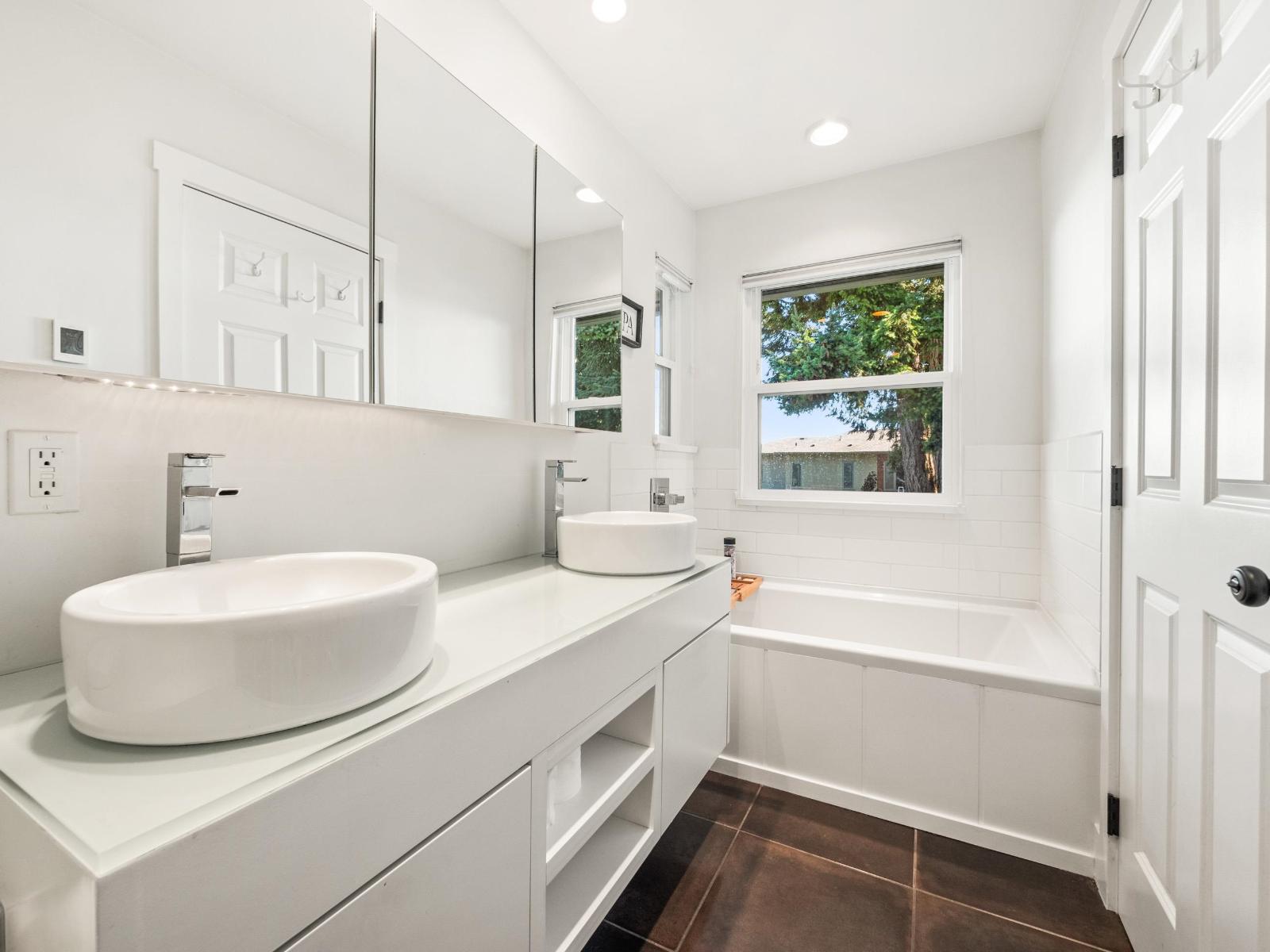 13146 14 Avenue, Surrey, British Columbia  V4A 1G5 - Photo 18 - R3090060