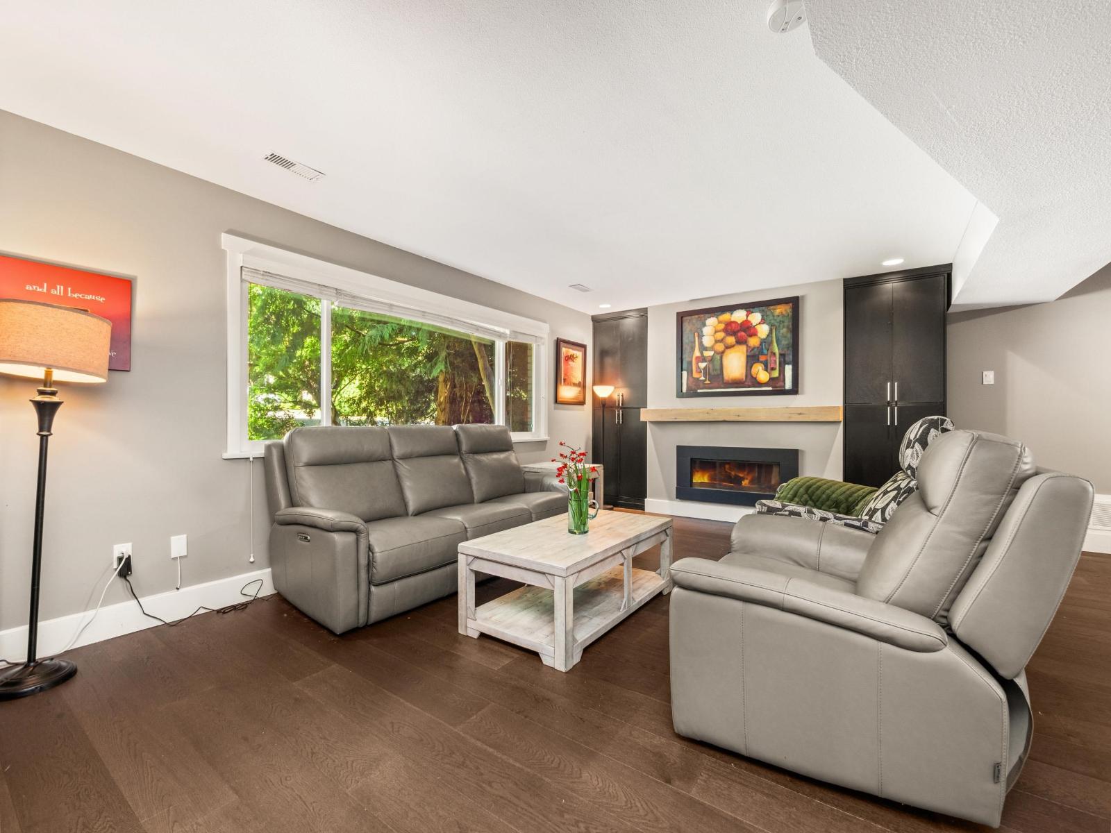 13146 14 Avenue, Surrey, British Columbia  V4A 1G5 - Photo 21 - R3090060