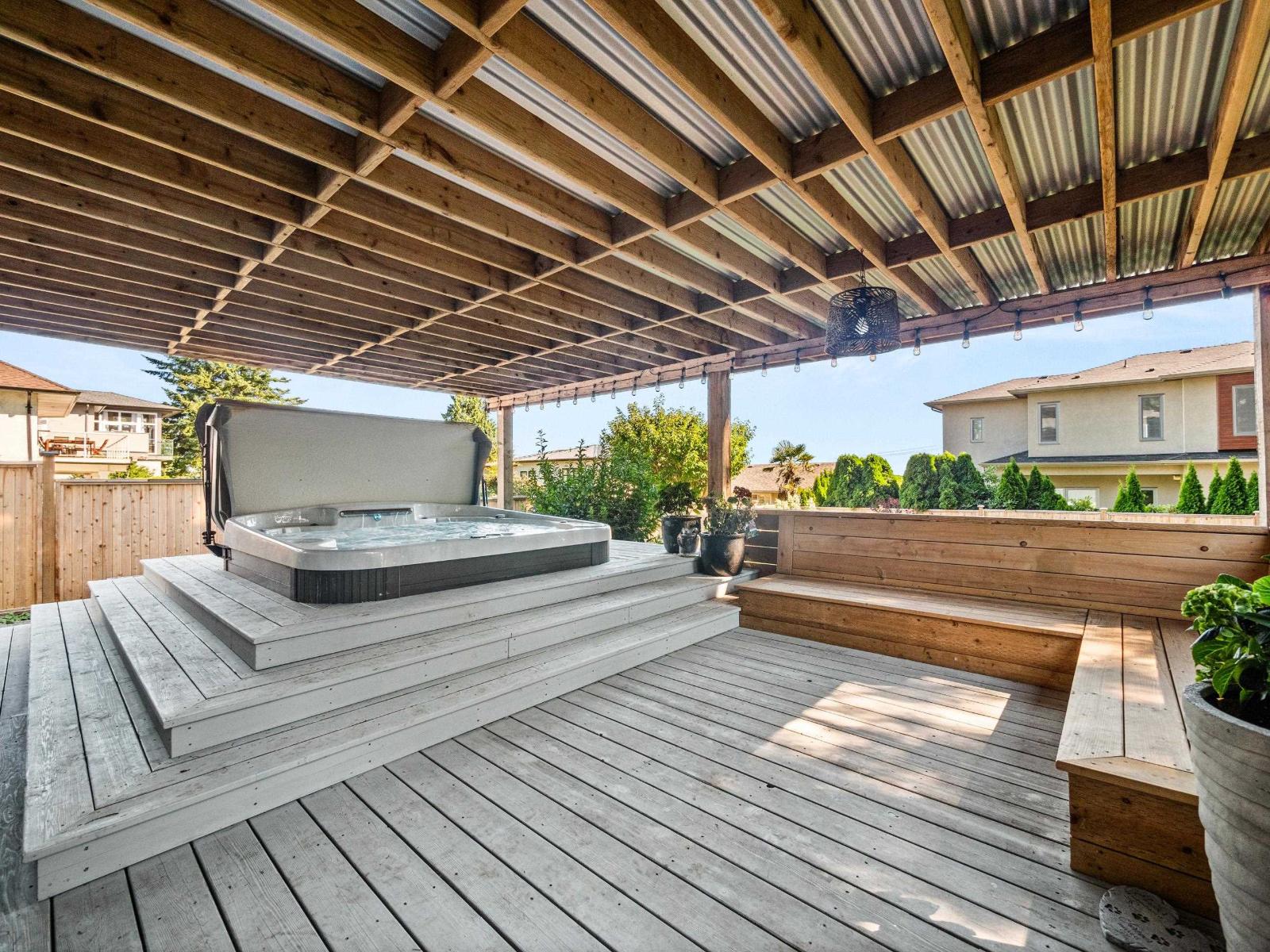 13146 14 Avenue, Surrey, British Columbia  V4A 1G5 - Photo 27 - R3090060