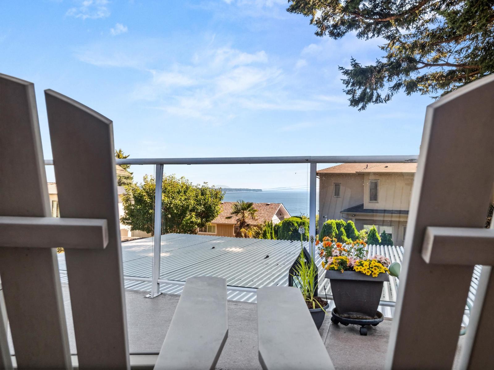 13146 14 Avenue, Surrey, British Columbia  V4A 1G5 - Photo 33 - R3090060