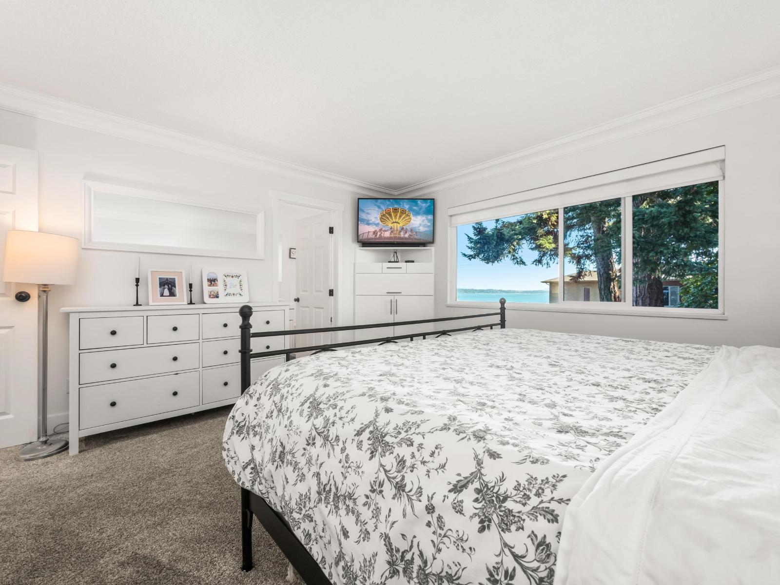 13146 14 Avenue, Surrey, British Columbia  V4A 1G5 - Photo 13 - R3090060