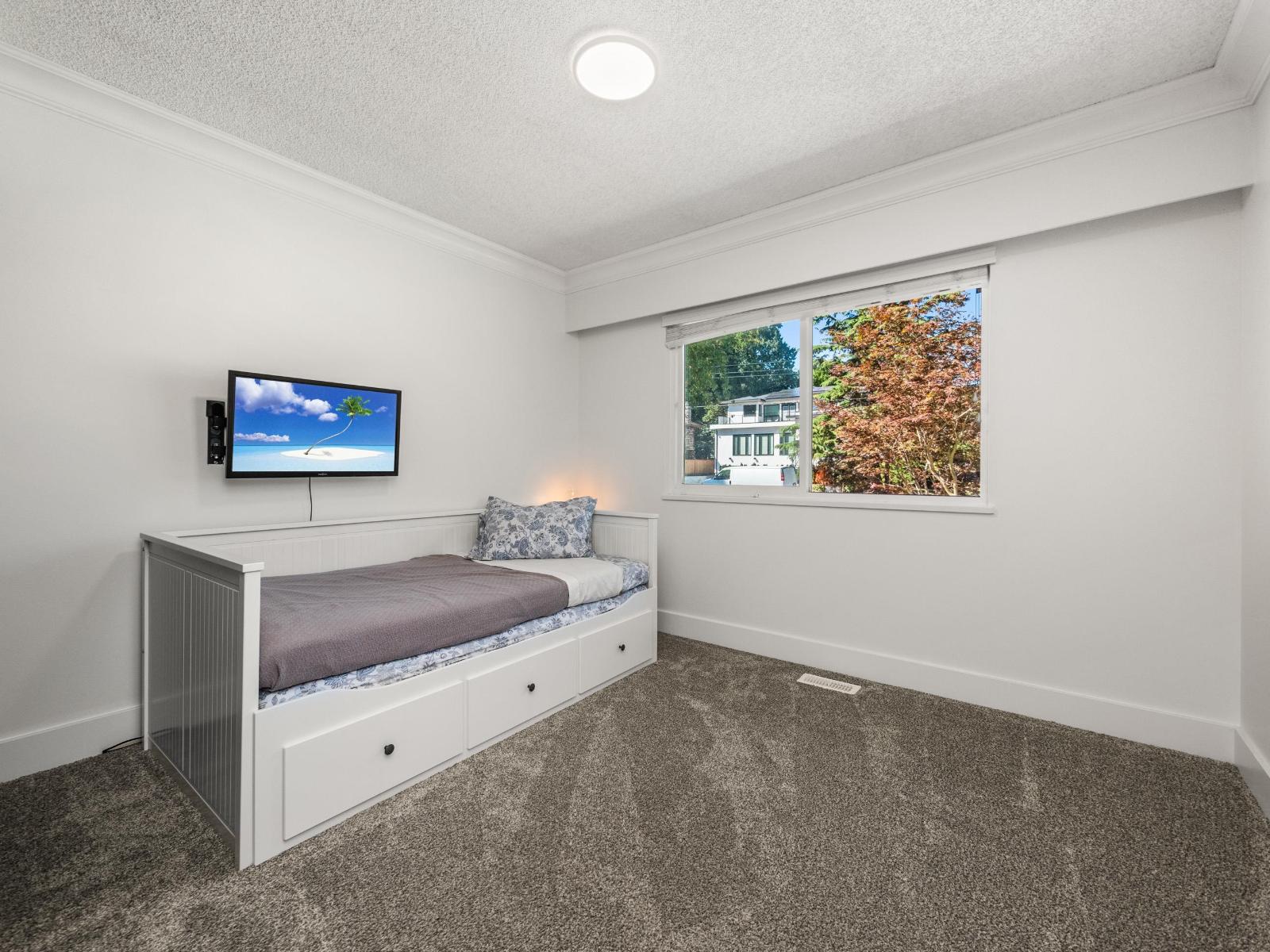 13146 14 Avenue, Surrey, British Columbia  V4A 1G5 - Photo 15 - R3090060