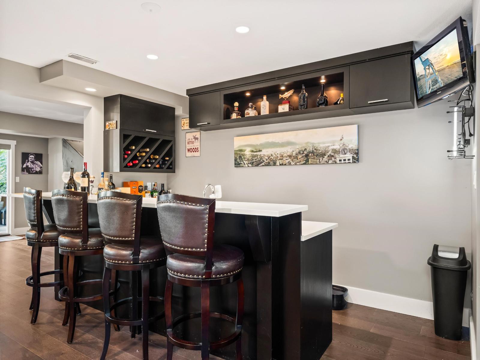 13146 14 Avenue, Surrey, British Columbia  V4A 1G5 - Photo 23 - R3090060