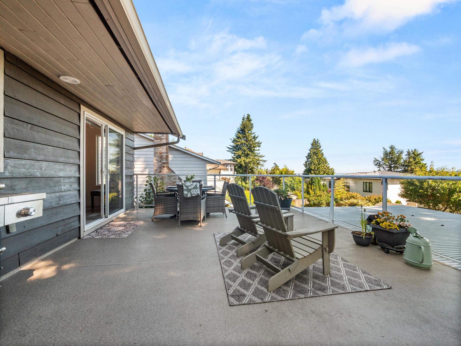 13146 14 Avenue, Surrey, British Columbia  V4A 1G5 - Photo 32 - R3090060