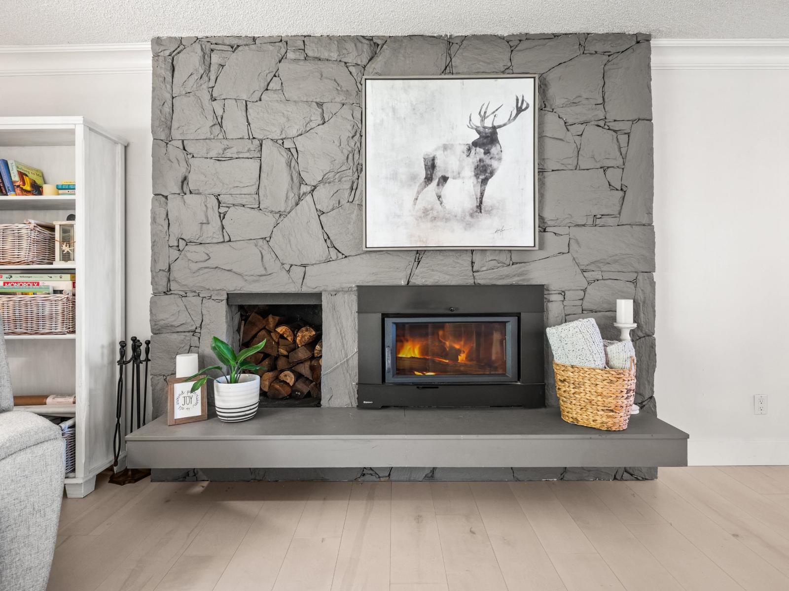 13146 14 Avenue, Surrey, British Columbia  V4A 1G5 - Photo 4 - R3090060