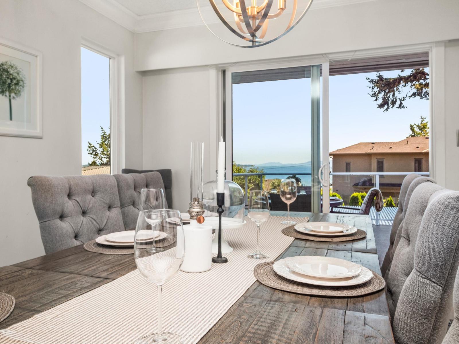 13146 14 Avenue, Surrey, British Columbia  V4A 1G5 - Photo 6 - R3090060