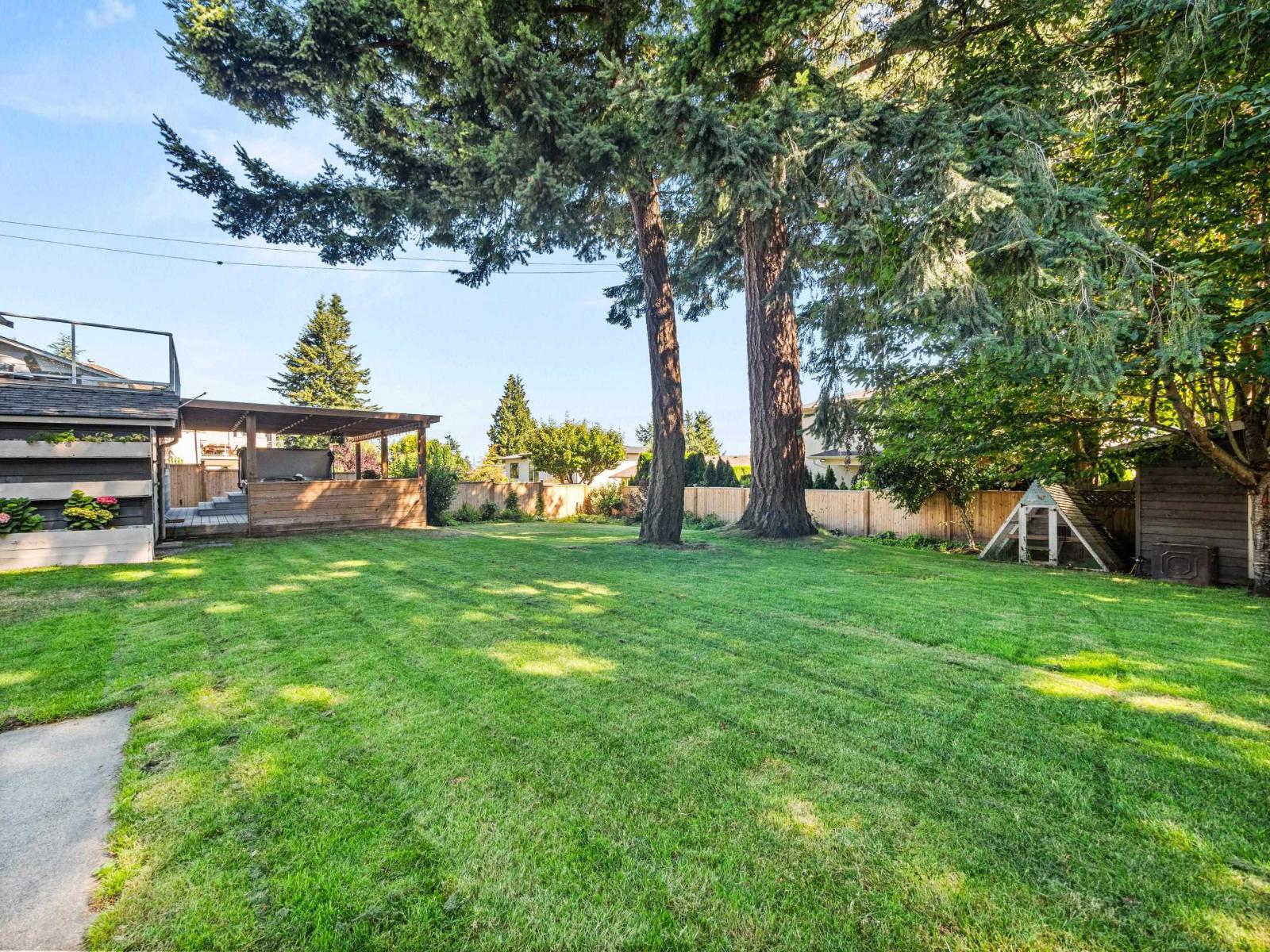 13146 14 Avenue, Surrey, British Columbia  V4A 1G5 - Photo 39 - R3090060