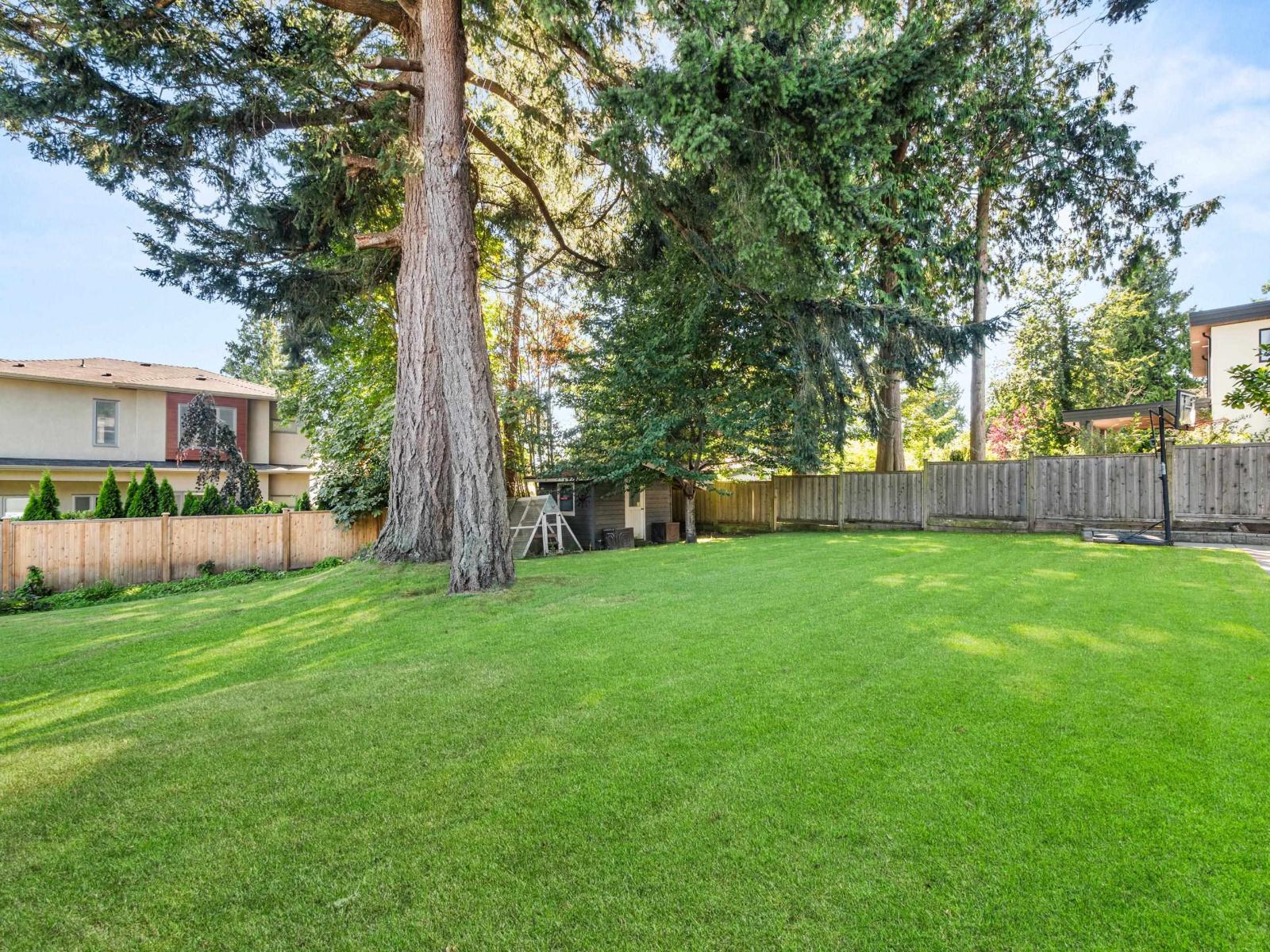 13146 14 Avenue, Surrey, British Columbia  V4A 1G5 - Photo 38 - R3090060