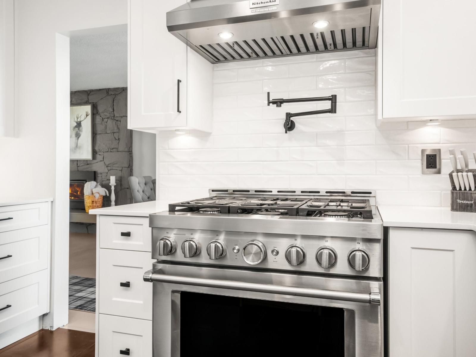 13146 14 Avenue, Surrey, British Columbia  V4A 1G5 - Photo 10 - R3090060