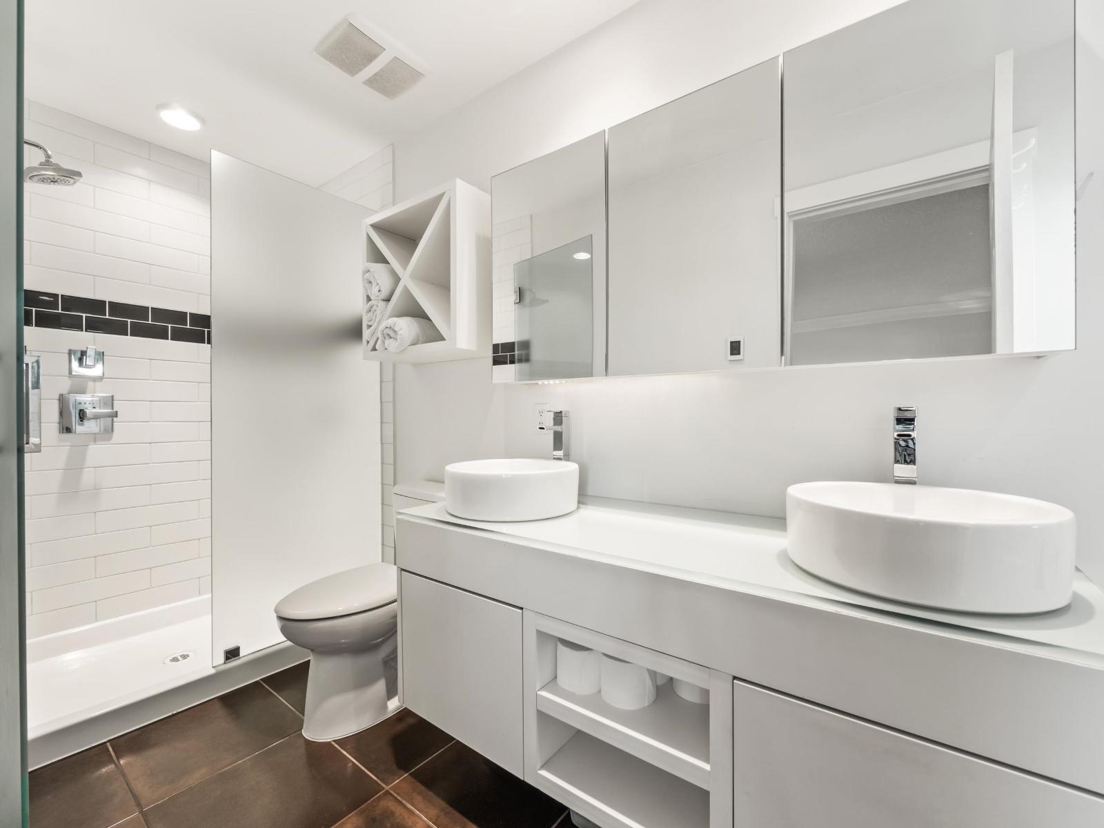 13146 14 Avenue, Surrey, British Columbia  V4A 1G5 - Photo 17 - R3090060