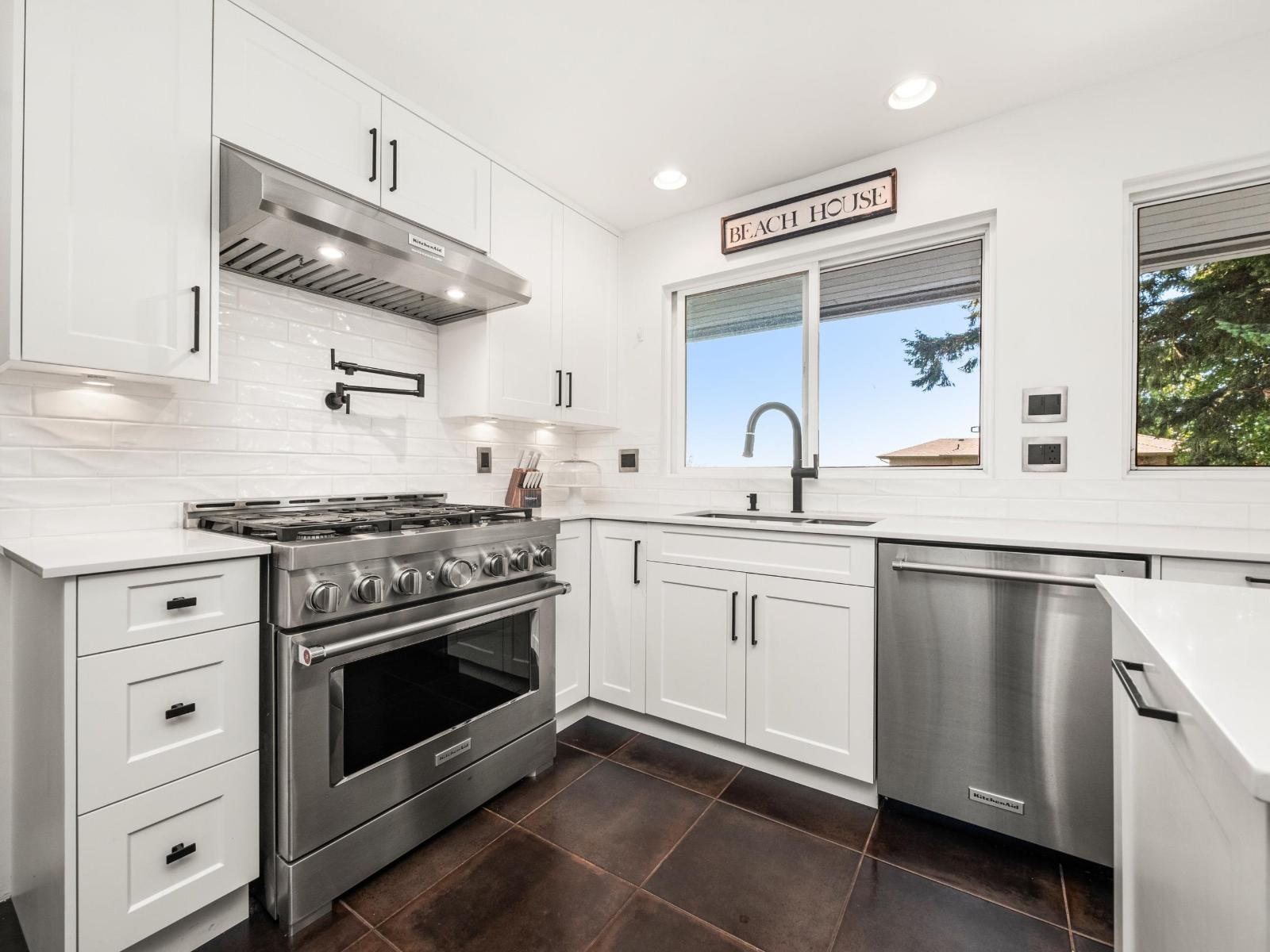 13146 14 Avenue, Surrey, British Columbia  V4A 1G5 - Photo 8 - R3090060