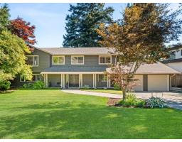 13146 14 AVENUE, Surrey, British Columbia