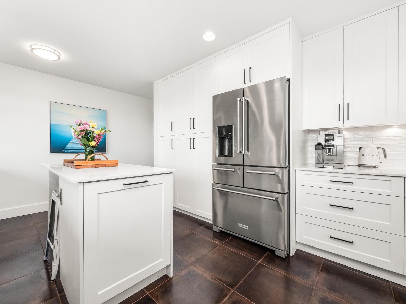 13146 14 Avenue, Surrey, British Columbia  V4A 1G5 - Photo 11 - R3090060