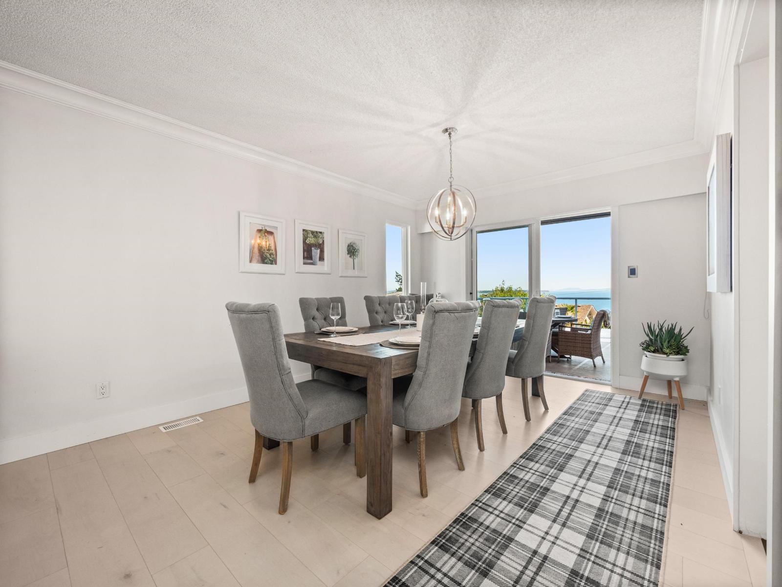 13146 14 Avenue, Surrey, British Columbia  V4A 1G5 - Photo 5 - R3090060