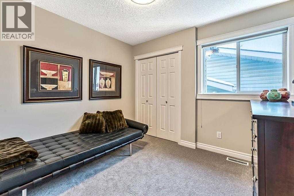 3611 1 Street Sw, Calgary, Alberta  T2S 1R2 - Photo 24 - A2279527