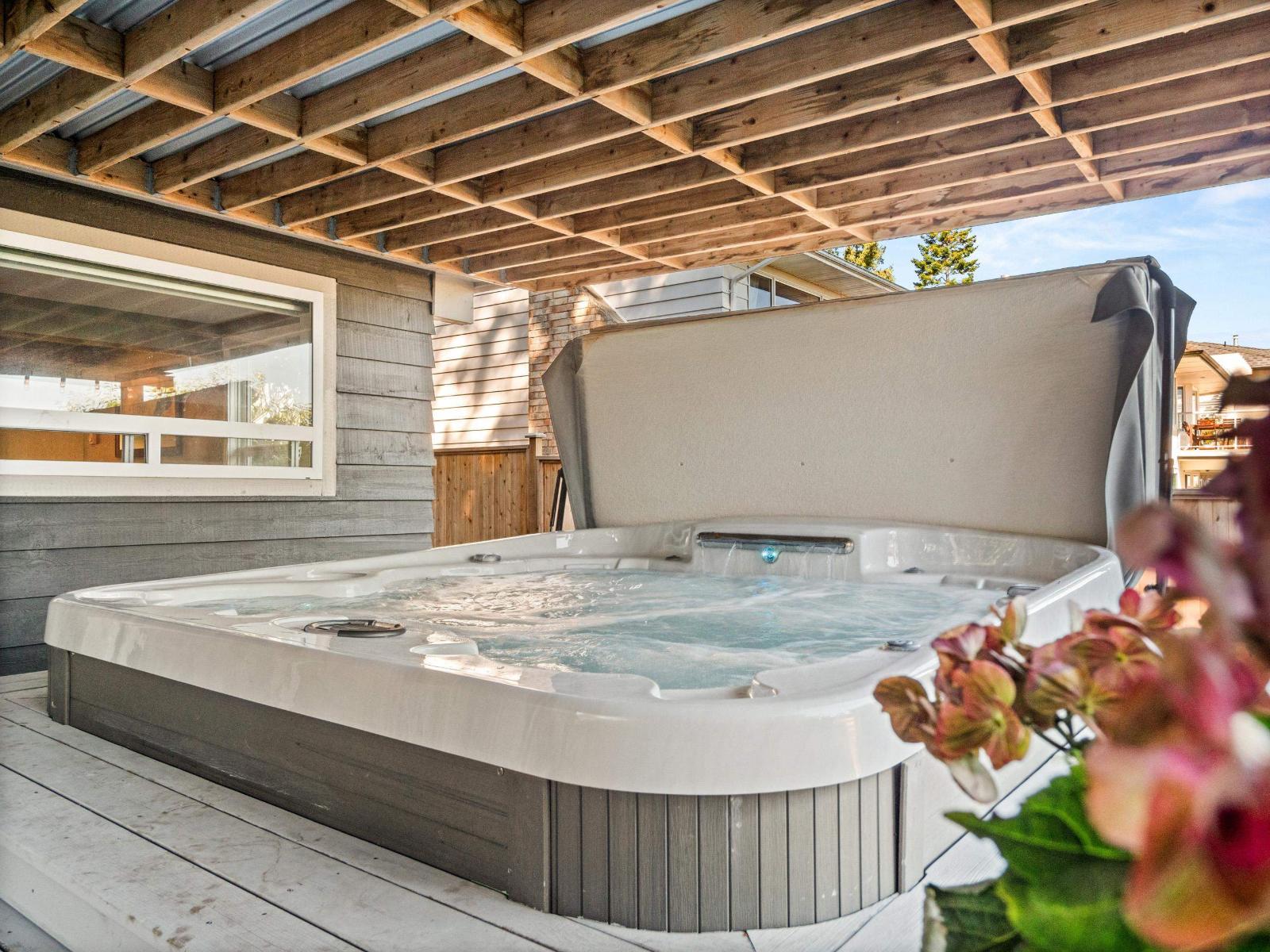 13146 14 Avenue, Surrey, British Columbia  V4A 1G5 - Photo 30 - R3090060