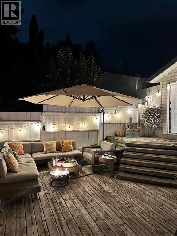 3611 1 Street Sw, Calgary, Alberta  T2S 1R2 - Photo 37 - A2279527