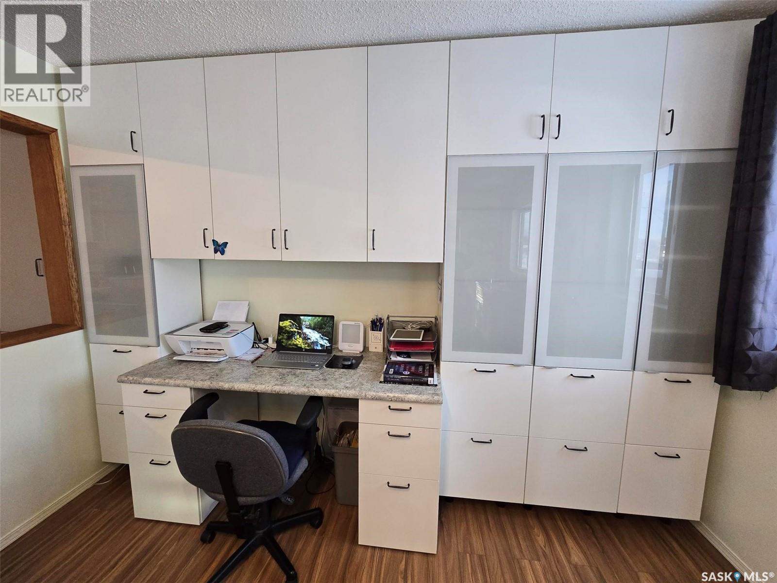 506 Qu'appelle Street, Grenfell, Saskatchewan  S0G 2B0 - Photo 10 - SK028764