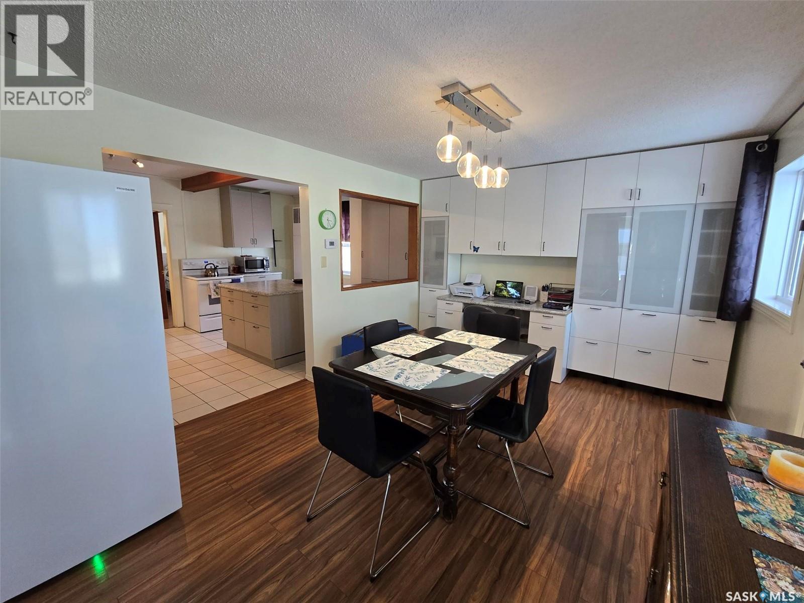 506 Qu'appelle Street, Grenfell, Saskatchewan  S0G 2B0 - Photo 11 - SK028764