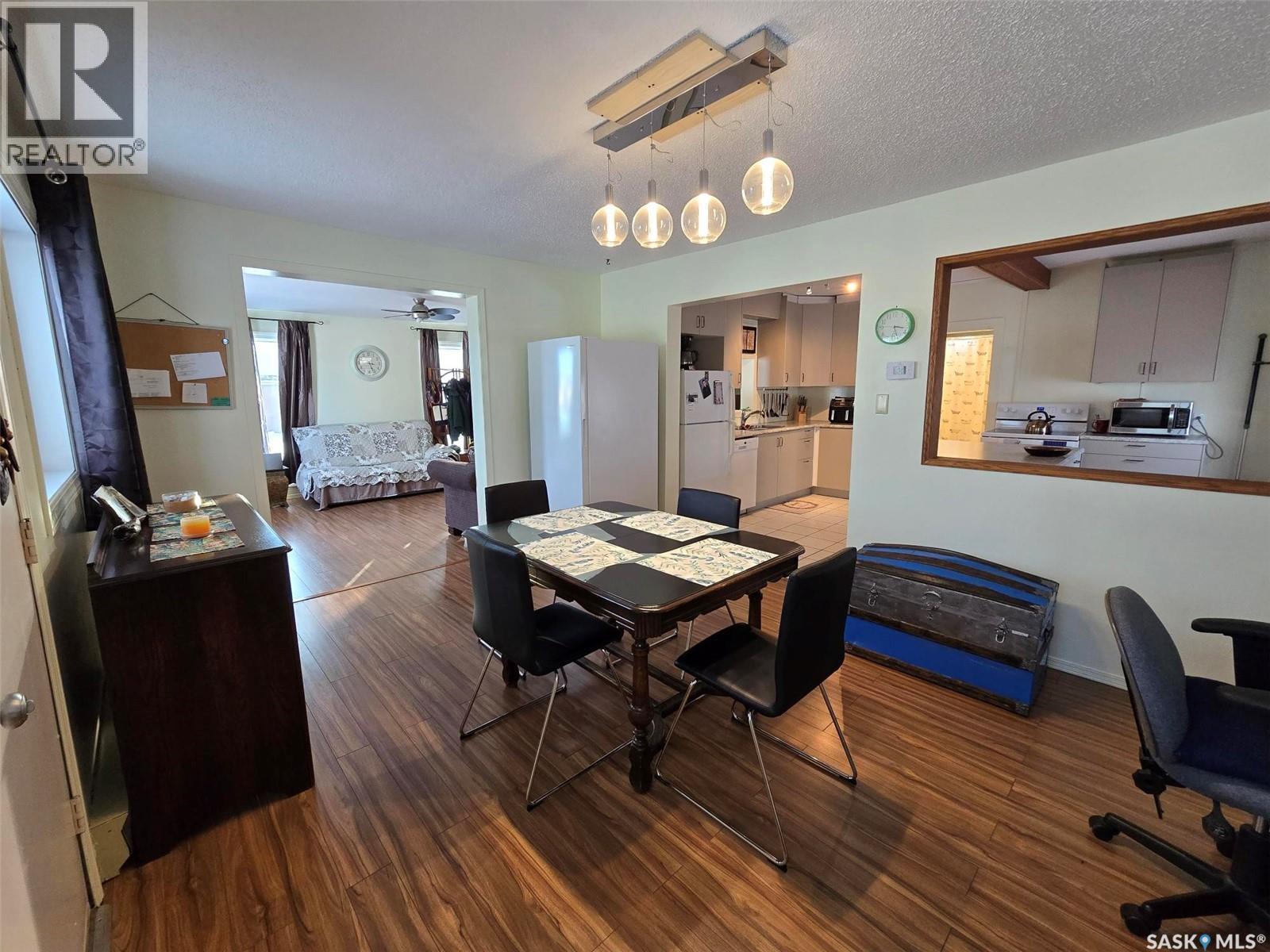 506 Qu'appelle Street, Grenfell, Saskatchewan  S0G 2B0 - Photo 13 - SK028764