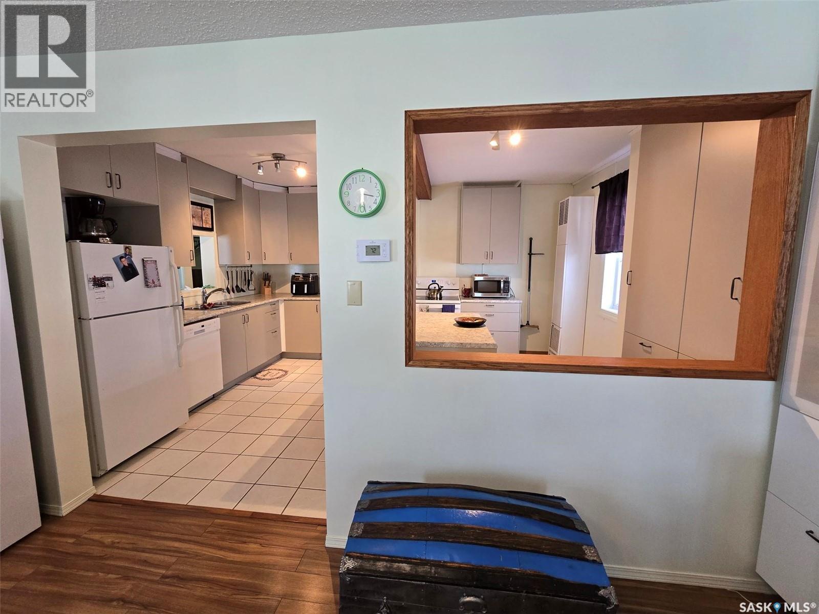 506 Qu'appelle Street, Grenfell, Saskatchewan  S0G 2B0 - Photo 14 - SK028764