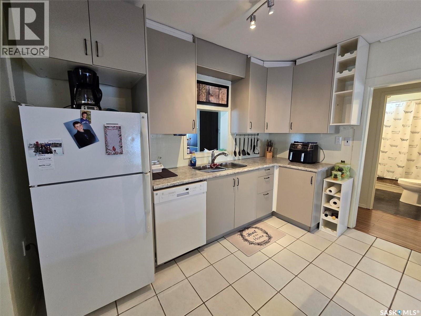 506 Qu'appelle Street, Grenfell, Saskatchewan  S0G 2B0 - Photo 15 - SK028764